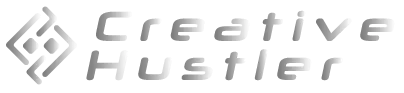 image of Logo